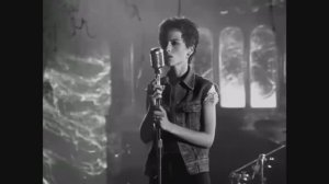 The Cranberries - When You're Gone