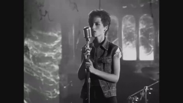 The Cranberries - When You're Gone