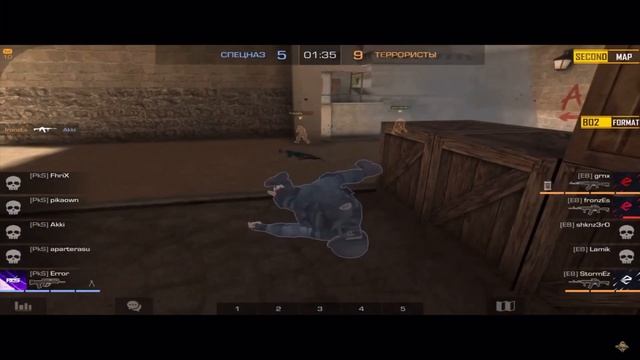 the best moment💥 смотреть онлайн