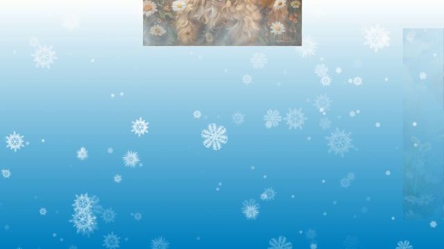 Слайд щоу Домашние любимцы