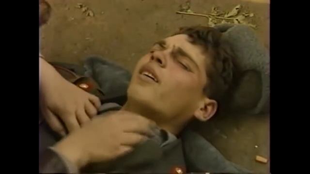 Loqiemean - СТАЯ 1993 (prod. by Loqiemean)[Fan Clip] смотреть онлайн