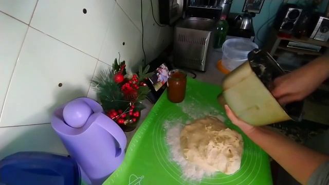 Наша жизнь в станице.Пол дня на кухне.Как всё успеть. смотреть онлайн