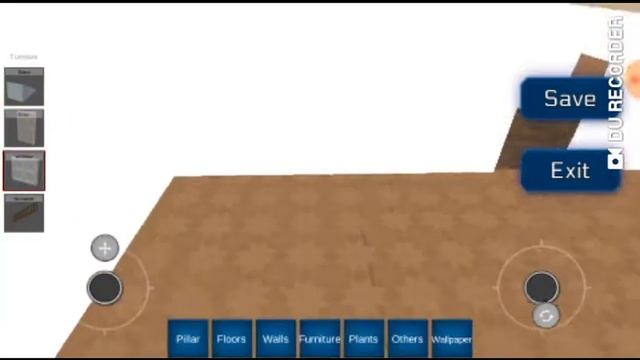 Vrchat build смотреть онлайн