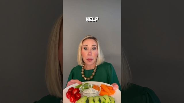 Beat holiday bloat! Part 2 смотреть онлайн