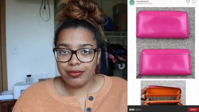 My Bad buys !! | Don’t be like me | Poshmark, Mercari, eBay sales смотреть онлайн