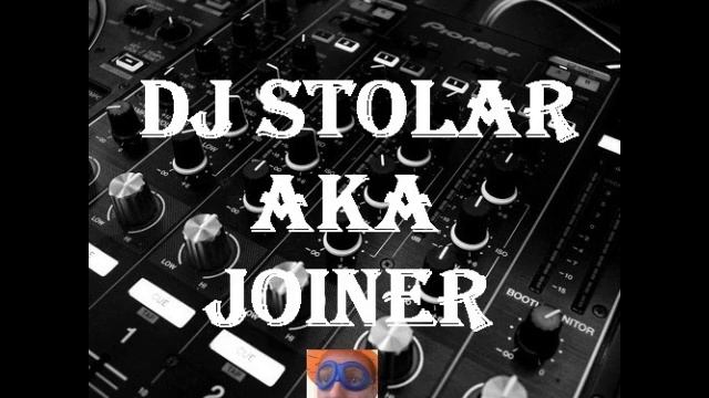 DJ Столяр Aka Joiner - Face Up Ass Down