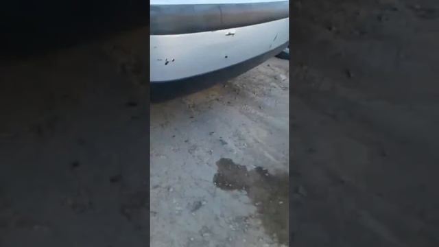 Силач смотреть онлайн