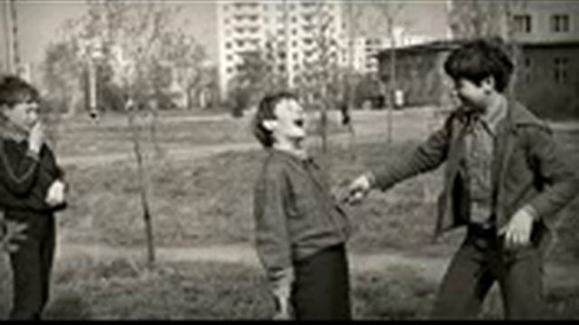 Репа гуш кн лубойт дам мегири смотреть онлайн