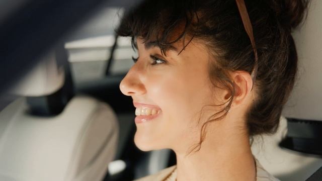 Автокресло 15-36 кг Britax Roemer KIDFIX PRO видео обзор смотреть онлайн