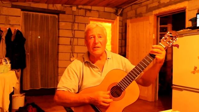 Землянка смотреть онлайн