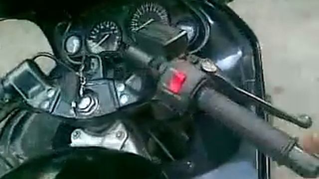 zizer.mp4 смотреть онлайн