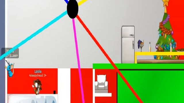 Играем в ХОККЕЙ смотреть онлайн