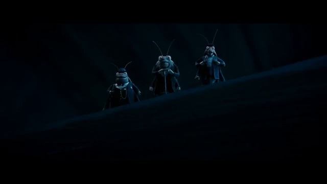 Буратино(2026) смотреть онлайн