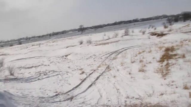 ЗимОFFka 2012(второй день) смотреть онлайн