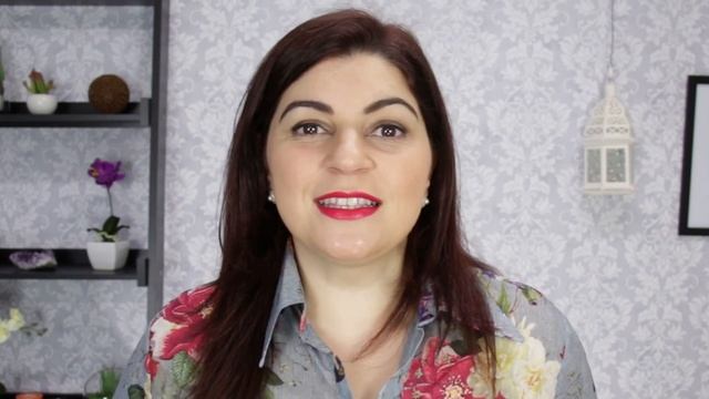 Sai Baba e os 10 princípios | Semana do Mestre смотреть онлайн