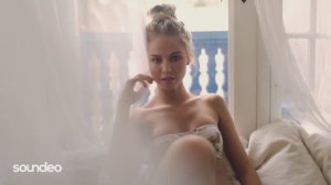 Море, пляж, девушки, музыка - красота ! 31