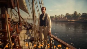 Агата Кристи - 2 рассказа | Лучшие Аудиокниги онлайн