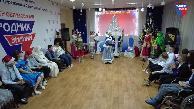 Ёлка - 6Б, 6В, 6Г, 8А и 8Б смотреть онлайн