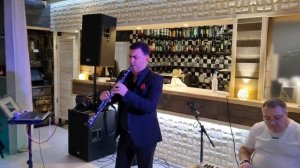 НА РАБОТЕ - ВОЧ АВЭЛ ВОЧ ПАКАС