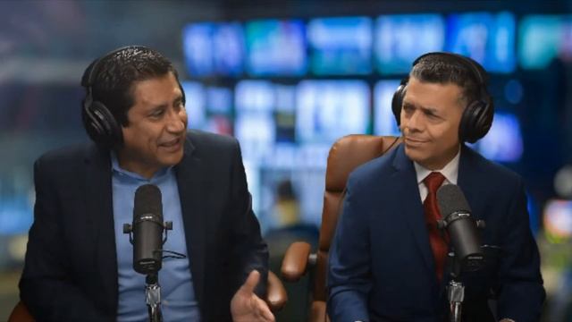 Venda su Propiedad sin Pagar Impuestos | Segunda Opinión con Juan Carlos González смотреть онлайн