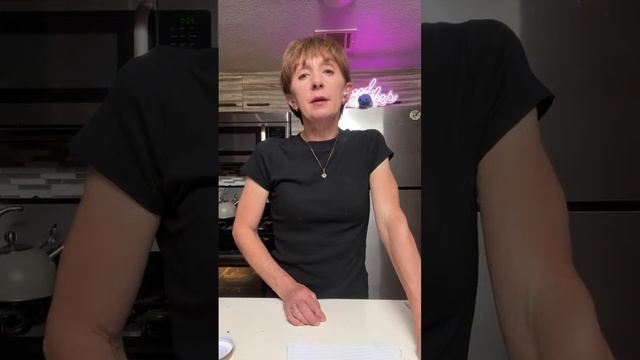 Ешь сладкое и худей⭐️Сливовый брауни⭐️Готовим полезные сладости! смотреть онлайн