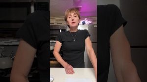 Ешь сладкое и худей⭐️Сливовый брауни⭐️Готовим полезные сладости!