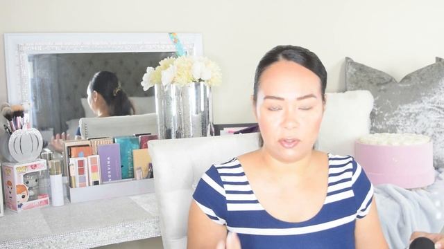 Boxycharm Base December 2022 Unboxing & Try-On смотреть онлайн