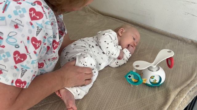 26 Лежим на боку смотреть онлайн