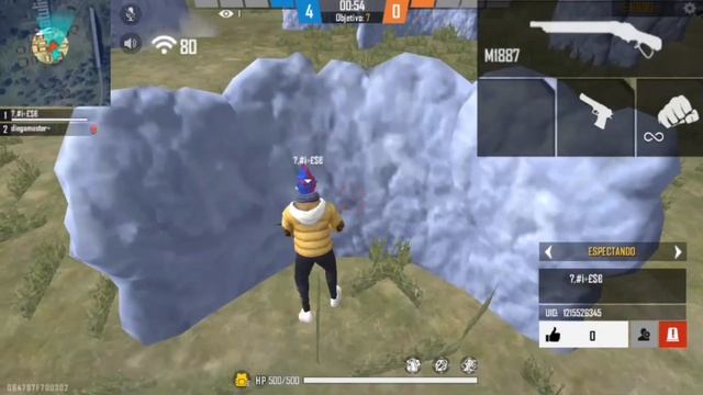 Highlights NIÑO de 8 AÑOS baja gama free fire Samsung galaxi note 4 смотреть онлайн