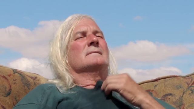 PR Plumbing Heating and Air Conditioning - "Desert Heat" :60 TV spot смотреть онлайн