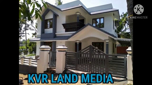 6 cent + very beautiful house,pattimatam low price смотреть онлайн