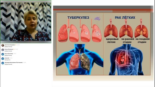 "Красота и здоровье с ERSAG" Легко о легких Спикер Светлана Груздева 31.08.2023 #ersag #эрсаг смотреть онлайн