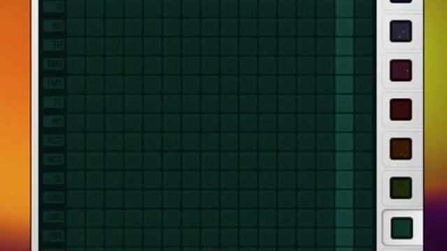 music by Макарон #3 С подпишиком!!! смотреть онлайн