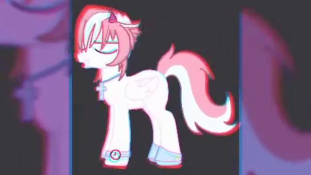 [Пони клип]FACE-Я роняю запад[на 64 подписчика] смотреть онлайн