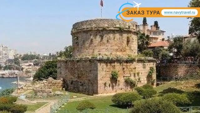 ROULETTE (SIDE & ALANYA & KEMER) 5* Анталия – РОУЛЕТТЕ (САЙД ЭНД АЛАНЬЯ ЭНД КЕМЕР) 5* Анталия обзор смотреть онлайн