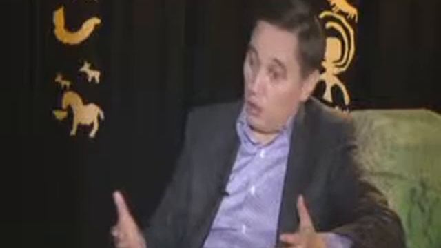 "Тарих айнасы" - Алаш тағылымы (07) смотреть онлайн