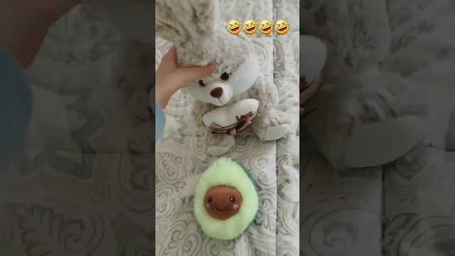 О давай ты будешь рататуй 🤣🤣🤣🤣🤣🤣🤣 смотреть онлайн