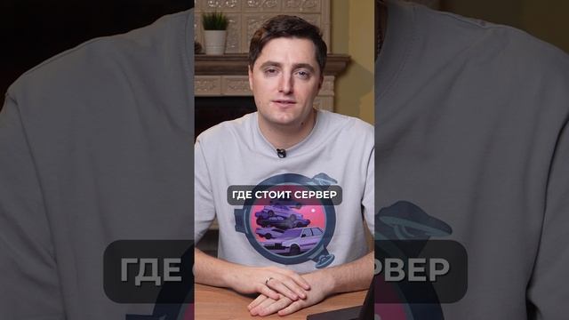 Как китайцы СОСТАВЛЯЮТ инструкции? #китайцы #история #факты смотреть онлайн