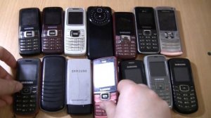 Search for Incoming Call old,rare button samsung