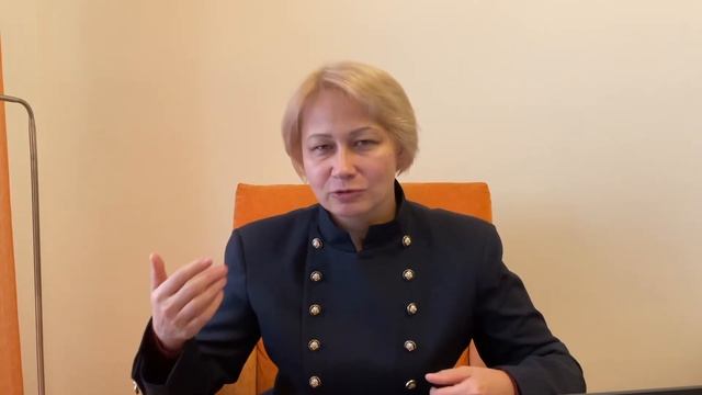 Я и Муха о новом Указе Президента о ценностях: как это повлияет на управление персоналом. смотреть онлайн