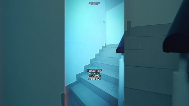 Elit Heights Condominium Duplex Penthouse in Bayan Lepas. смотреть онлайн