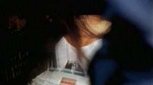 The Course - Ready Or Not (Official Video)