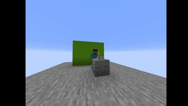 Какой Клиент Лучше? SILENT CLIENT vs LUNAR CLIENT