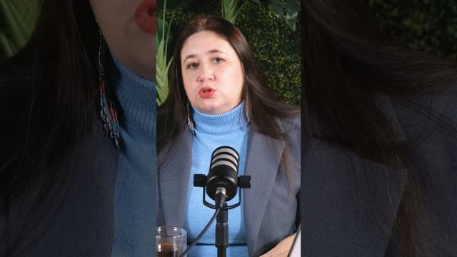 Страховой пенсии не будет смотреть онлайн