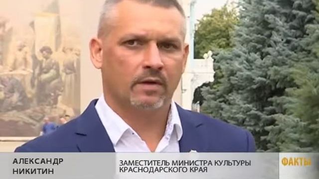 В Краснодаре поклонники почтят память Кобзона на специальных встречах смотреть онлайн