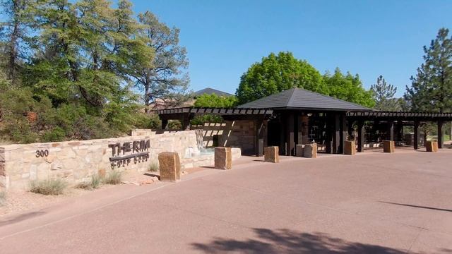 [CINEMATIC] 2400 E Big Forest - Payson, Arizona - Rob Schemitsch - 602-625-6910 смотреть онлайн