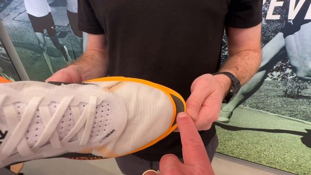 Puma FAST-R NITRO Elite 2: Puma's In Depth Introduction смотреть онлайн