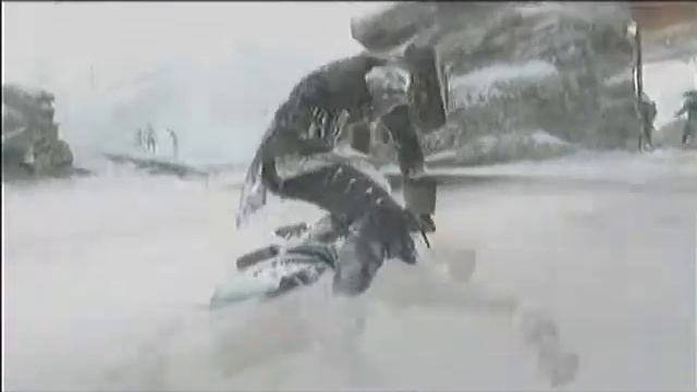 Ac3 *Manhunt* Online Gameplay Part 2 смотреть онлайн