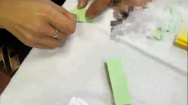 22 марта НДК-2011.wmv смотреть онлайн