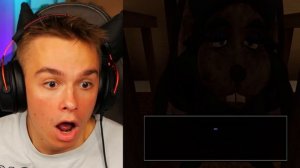 САФИКА 1234 УВИДЕЛ ЧЕЛОВЕК за ОКНОМ и...